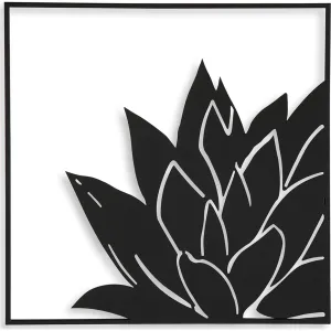 Ellyse Wall Decor