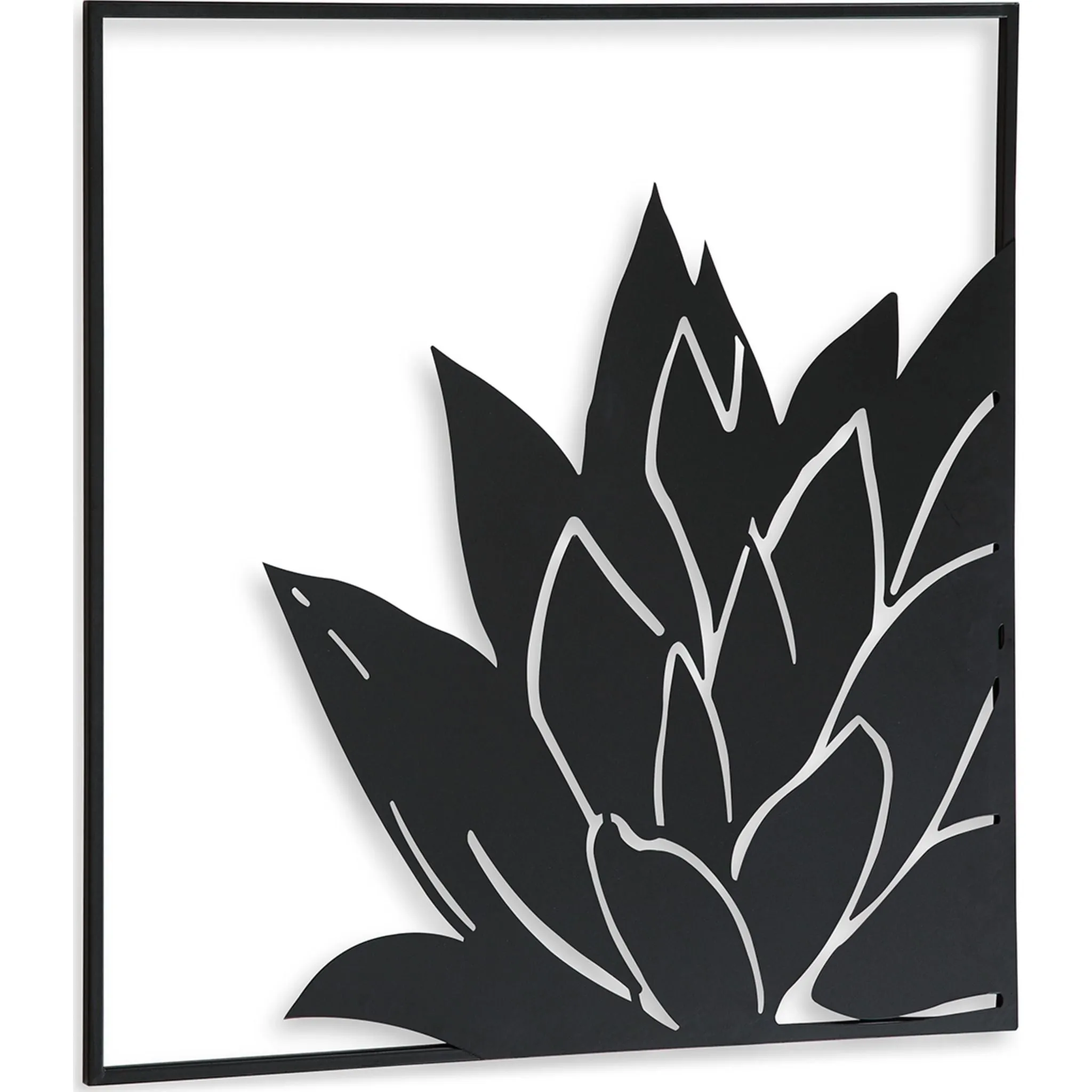 Ellyse Wall Decor