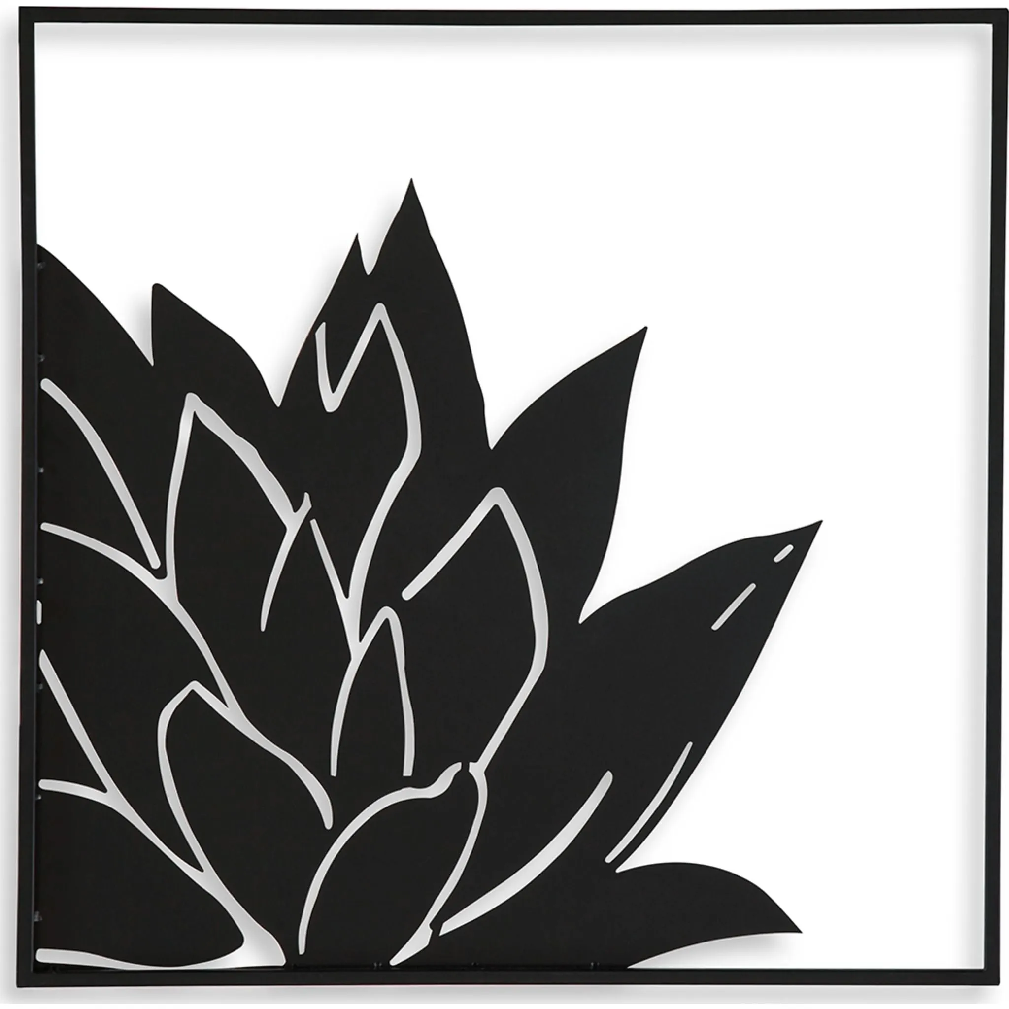 Ellyse Wall Decor