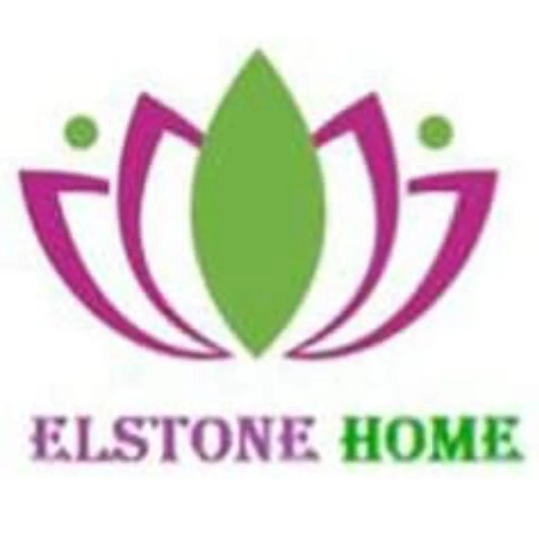 ELSTONE HOME with Device ELSTONE Luxurious Blanket Double Bed for Heavy Winter, Mink Super Soft Fabric, Lightweight Pack of 1 Color#1 (Multicolor)