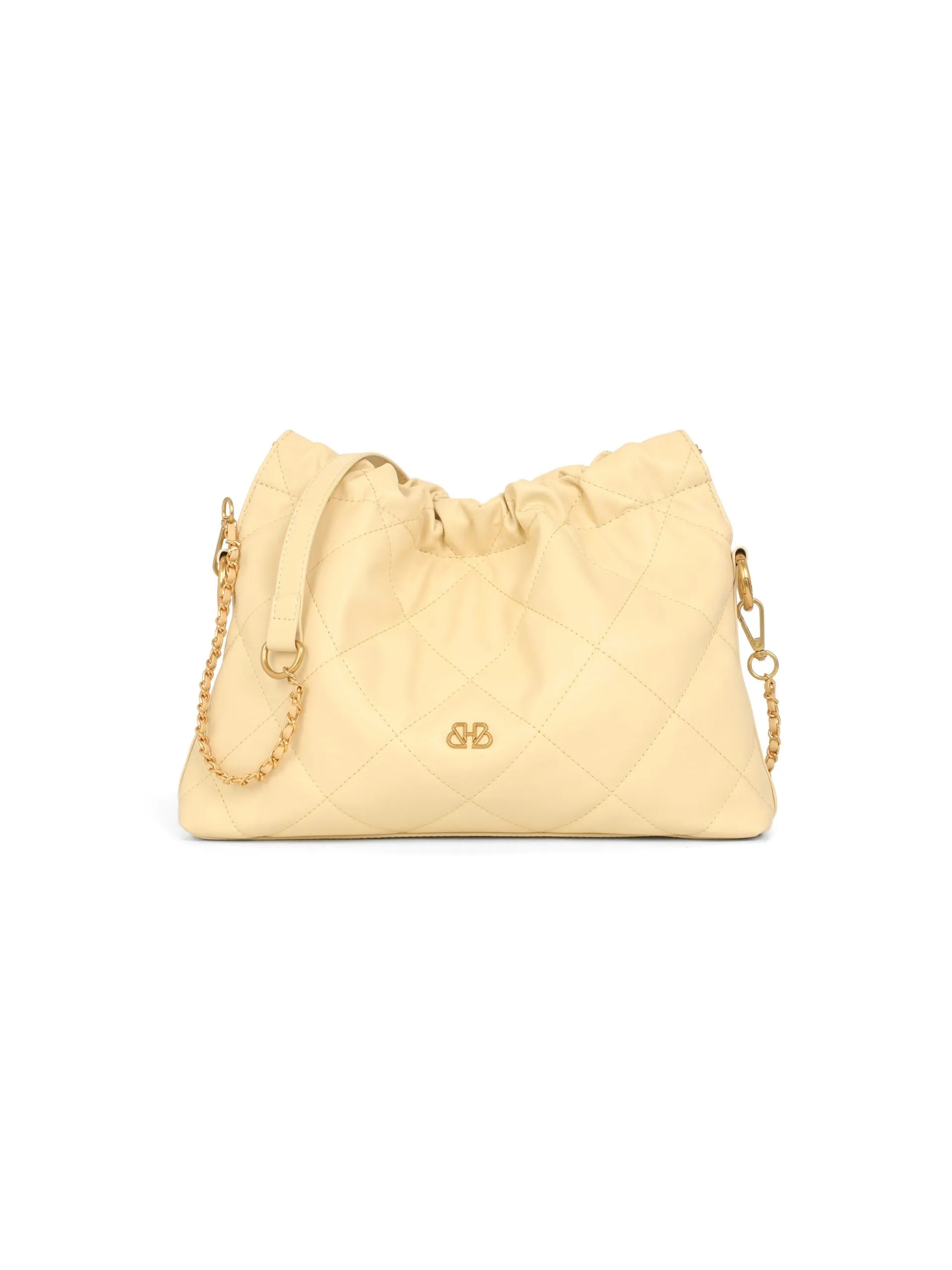 [EM] Kanies Collection GLOSSY YELLOW