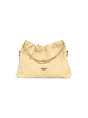 [EM] Kanies Collection GLOSSY YELLOW