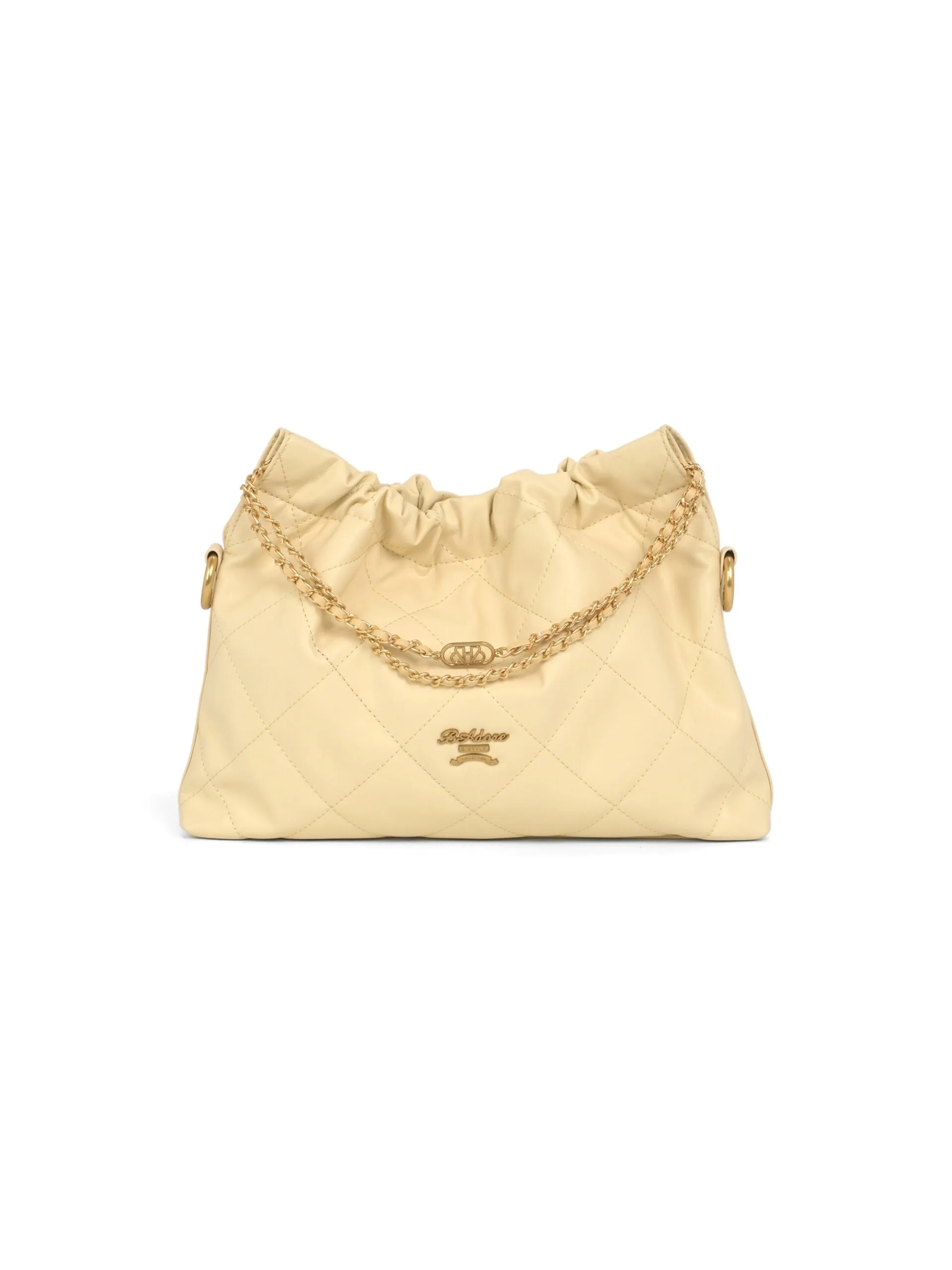 [EM] Kanies Collection GLOSSY YELLOW