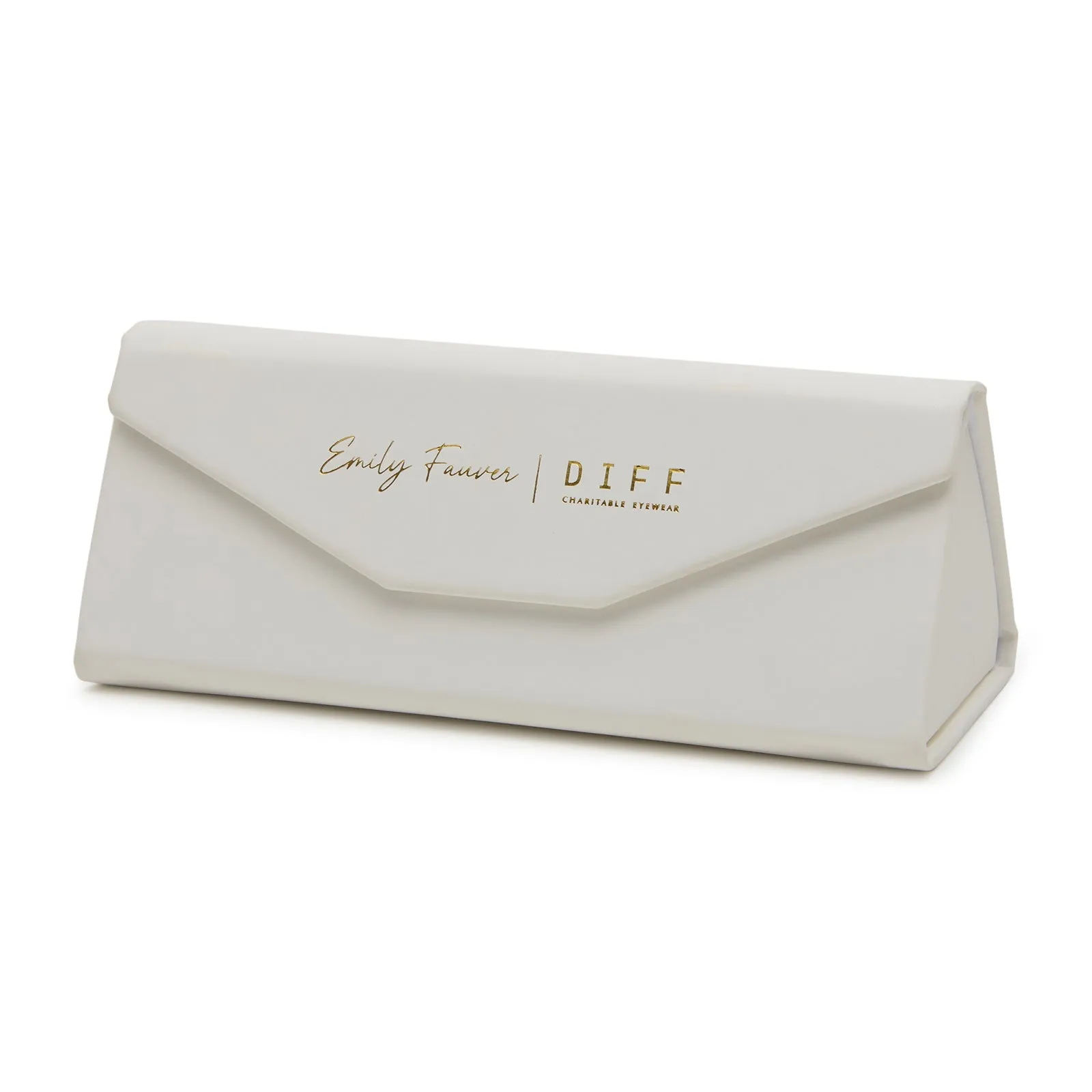 EMILY FAUVER - GOOSE   BLACK   GREY   POLARIZED SUNGLASSES