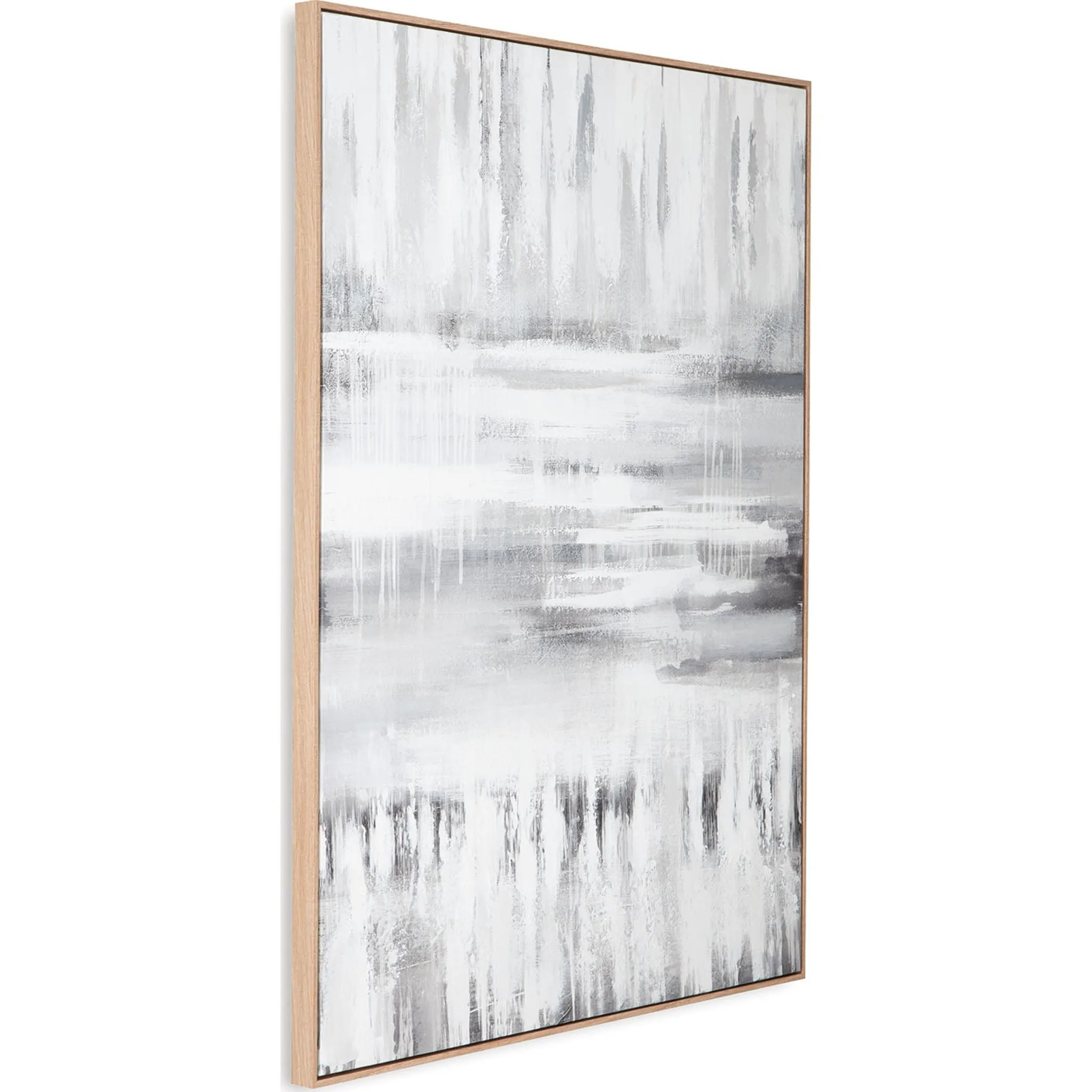Estonbrook Wall Art