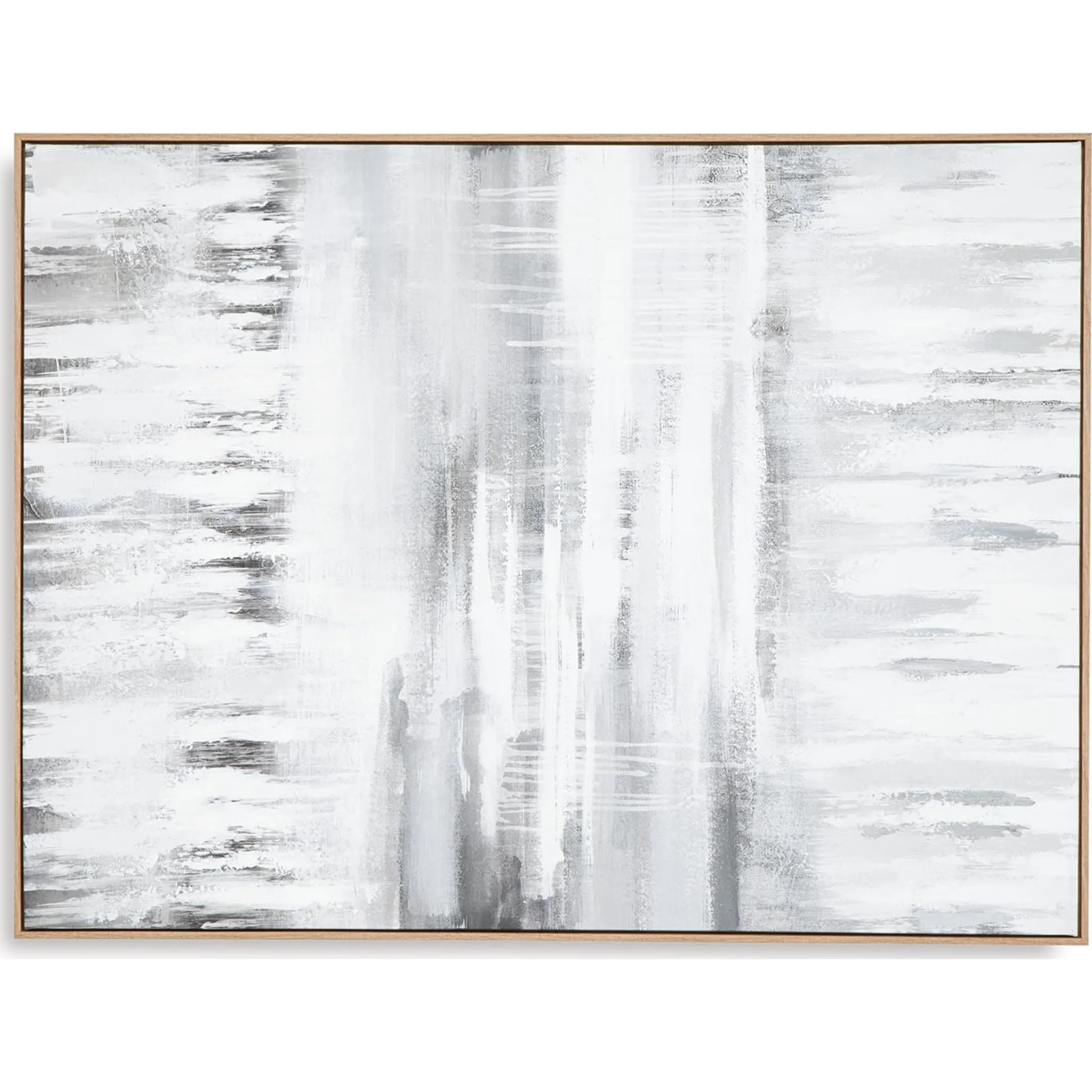 Estonbrook Wall Art