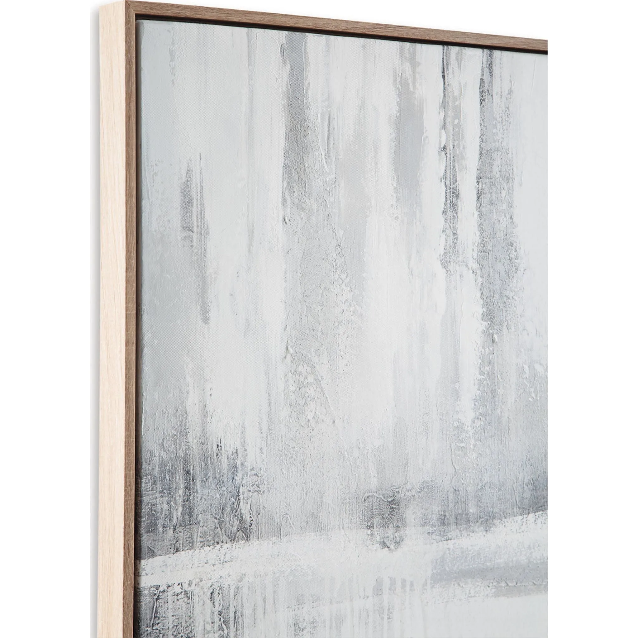 Estonbrook Wall Art