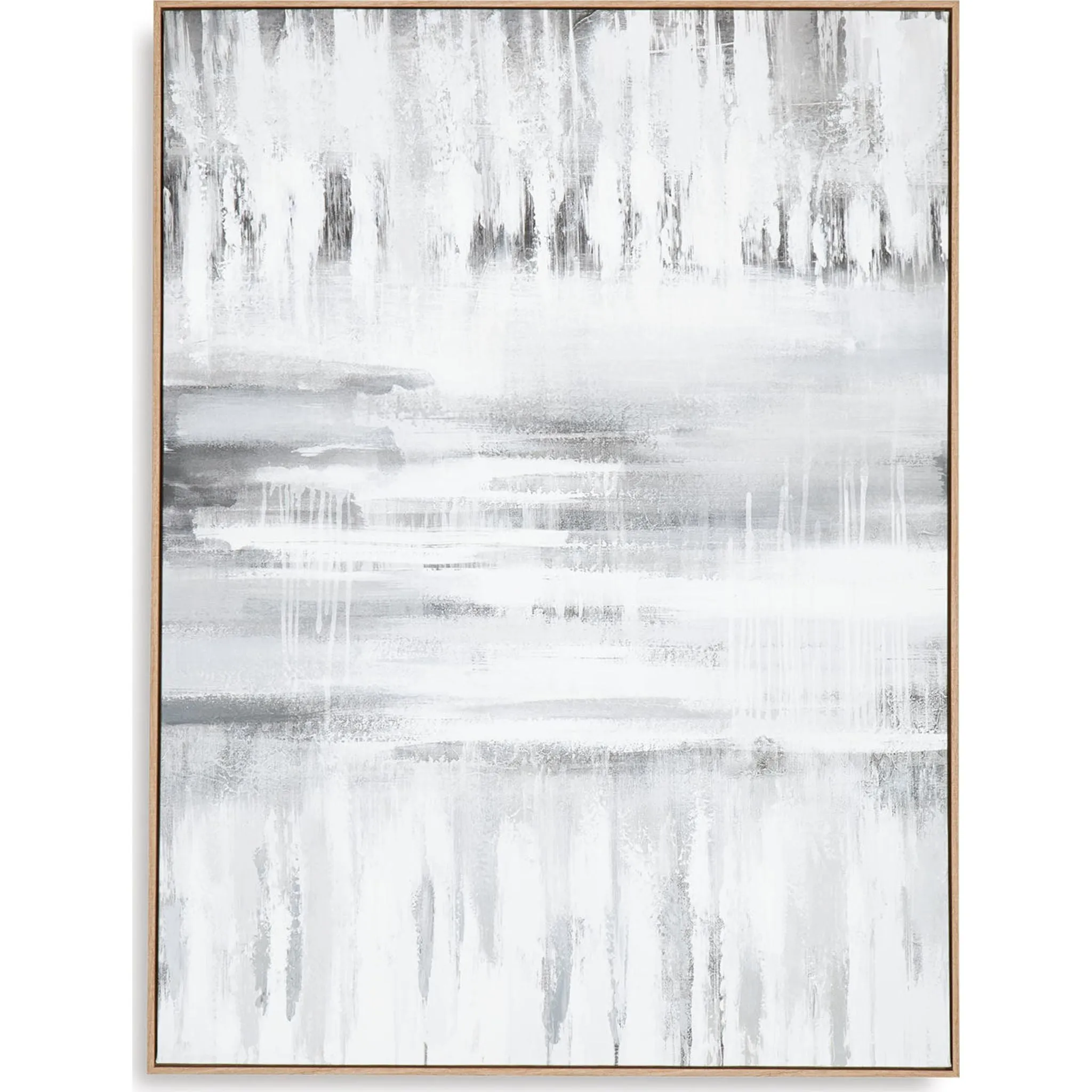 Estonbrook Wall Art