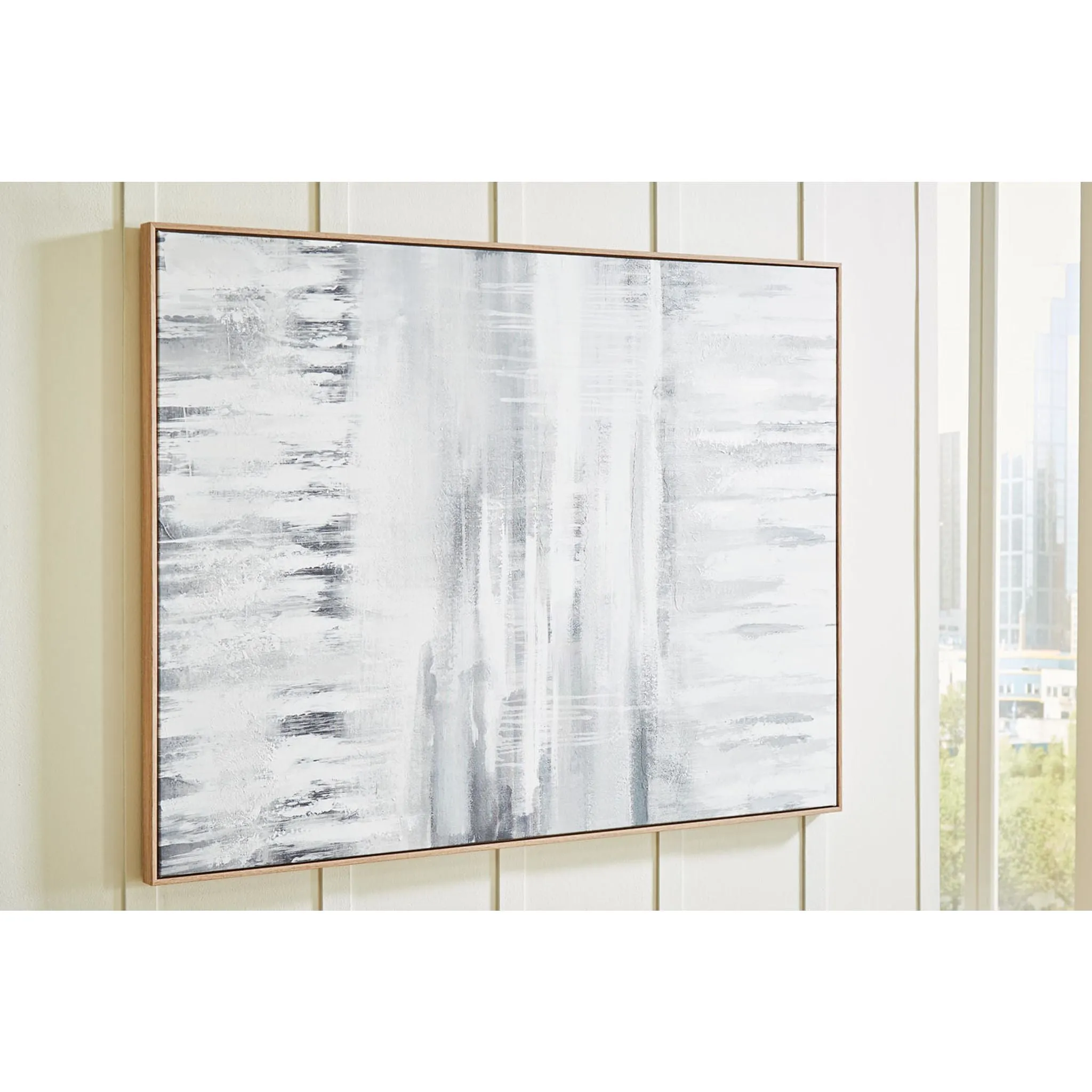 Estonbrook Wall Art