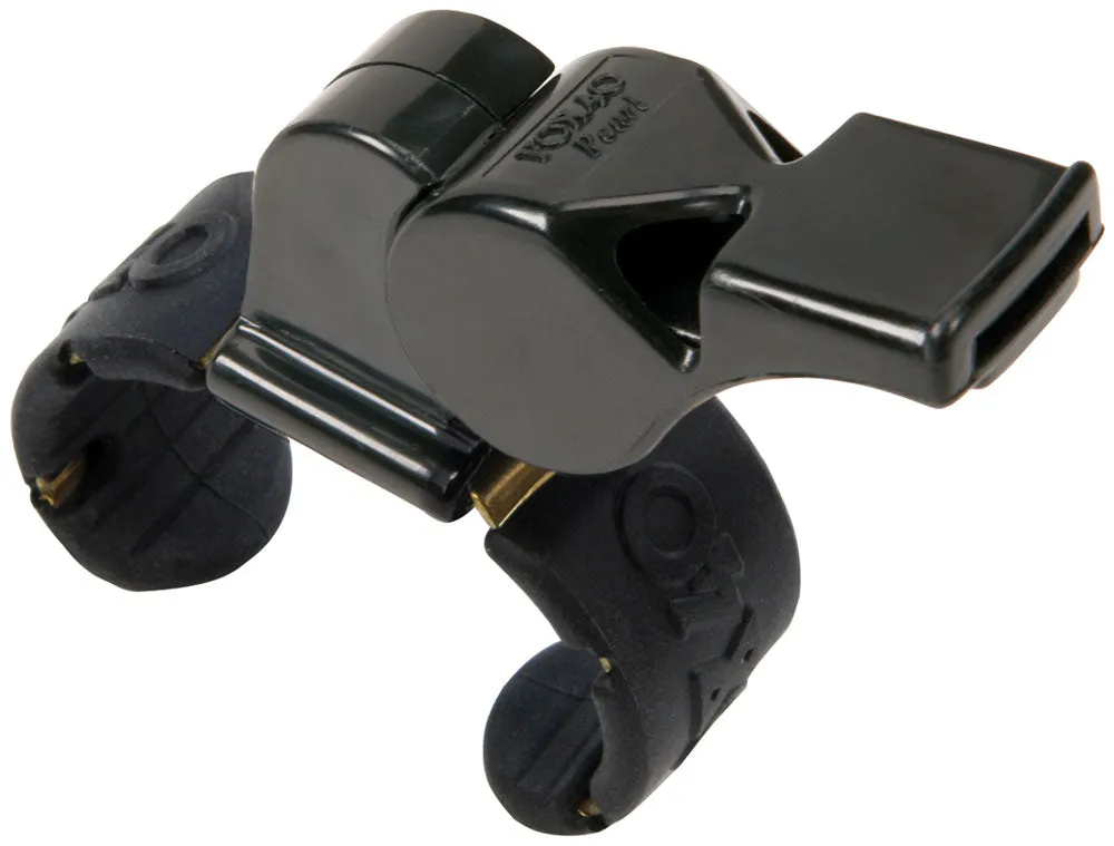 Fox 40 Pearl Official Fingertip Whistle