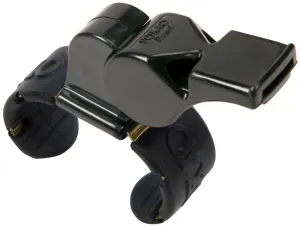 Fox 40 Pearl Official Fingertip Whistle