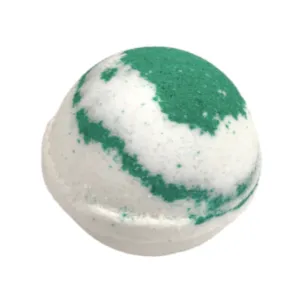 Fresh Aloe Bath Bomb
