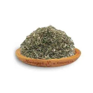 Geranium smelling herb 25g, geranium robertianum