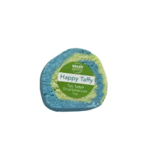 Happy Taffy Tub Taffy