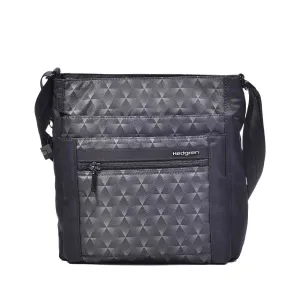 Hedgren Orva Gradient Shoulder Bag