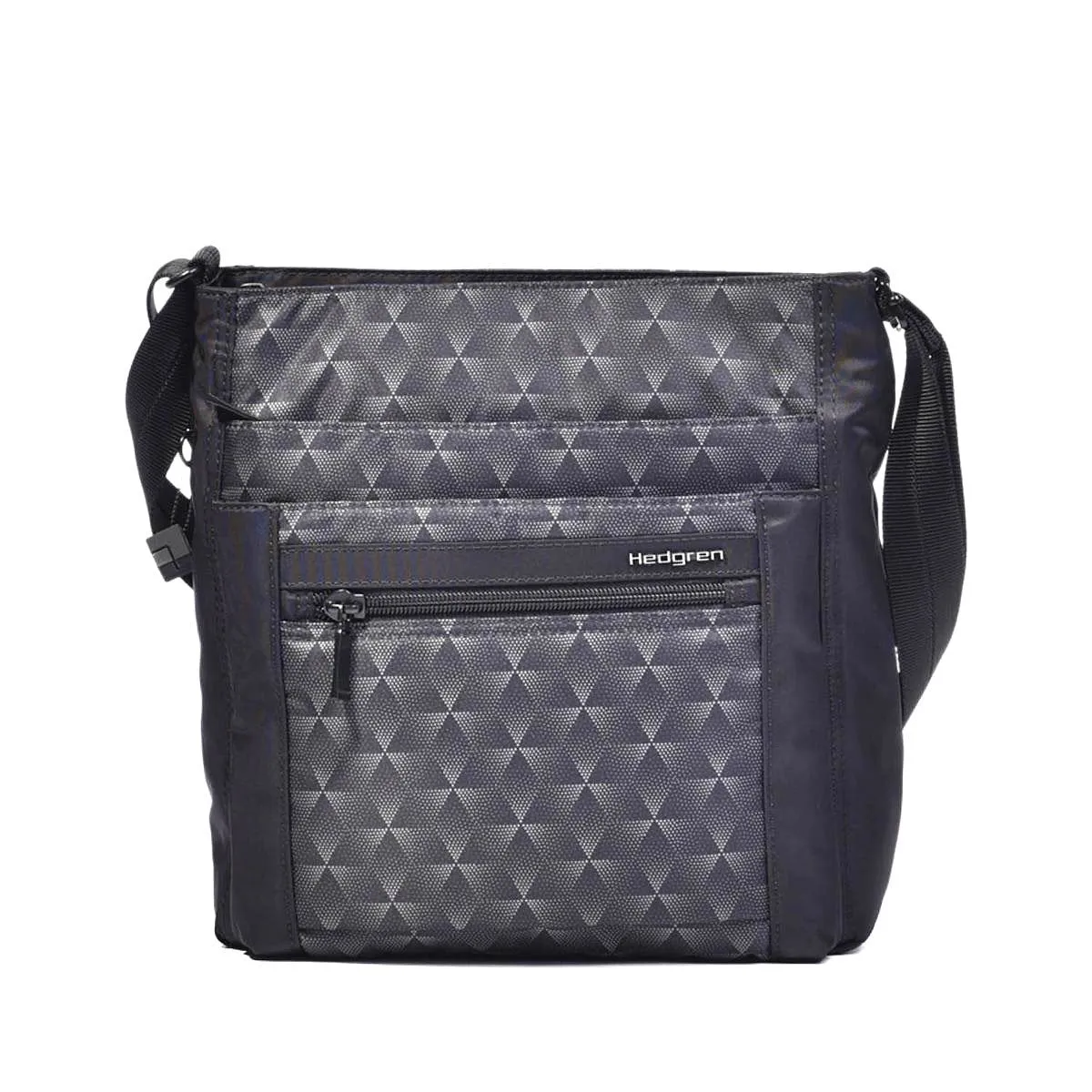 Hedgren Orva Gradient Shoulder Bag