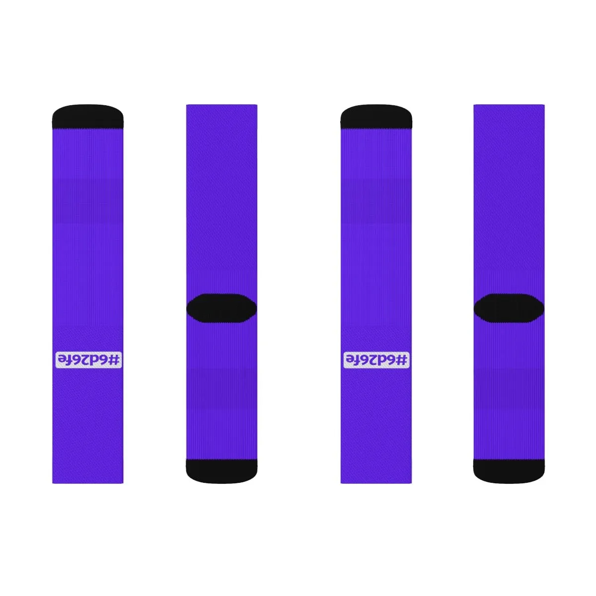 Hex Code #6d26fe Sox Socks Web Color Colors Pages World Wide Web RGB cmyk Hexadecimal css Picker Coding html Designer