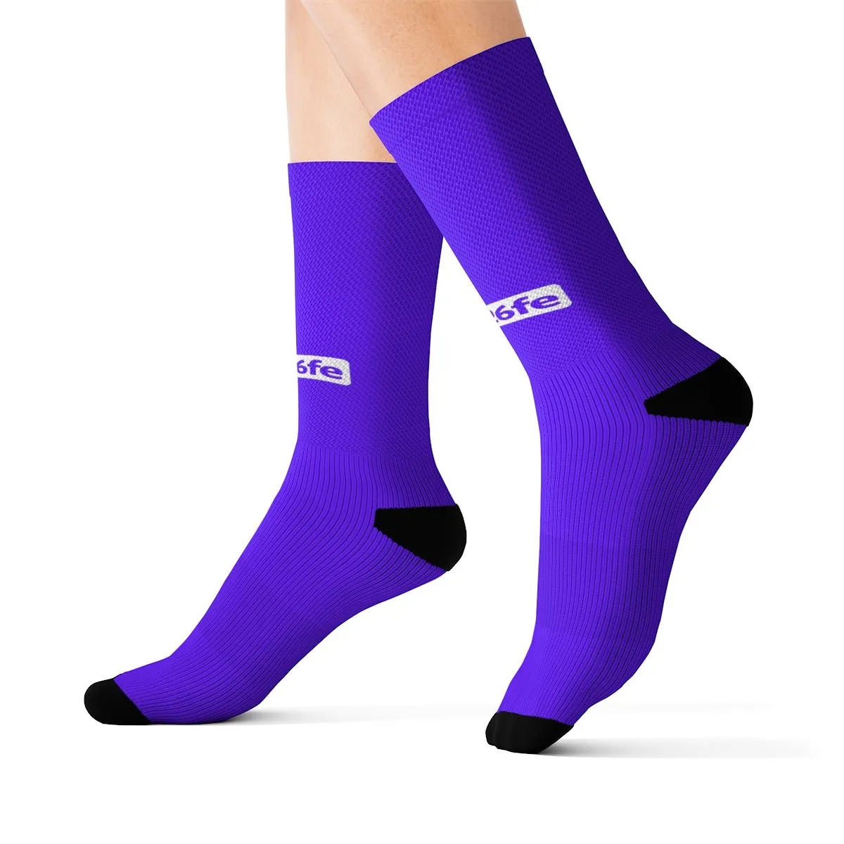 Hex Code #6d26fe Sox Socks Web Color Colors Pages World Wide Web RGB cmyk Hexadecimal css Picker Coding html Designer