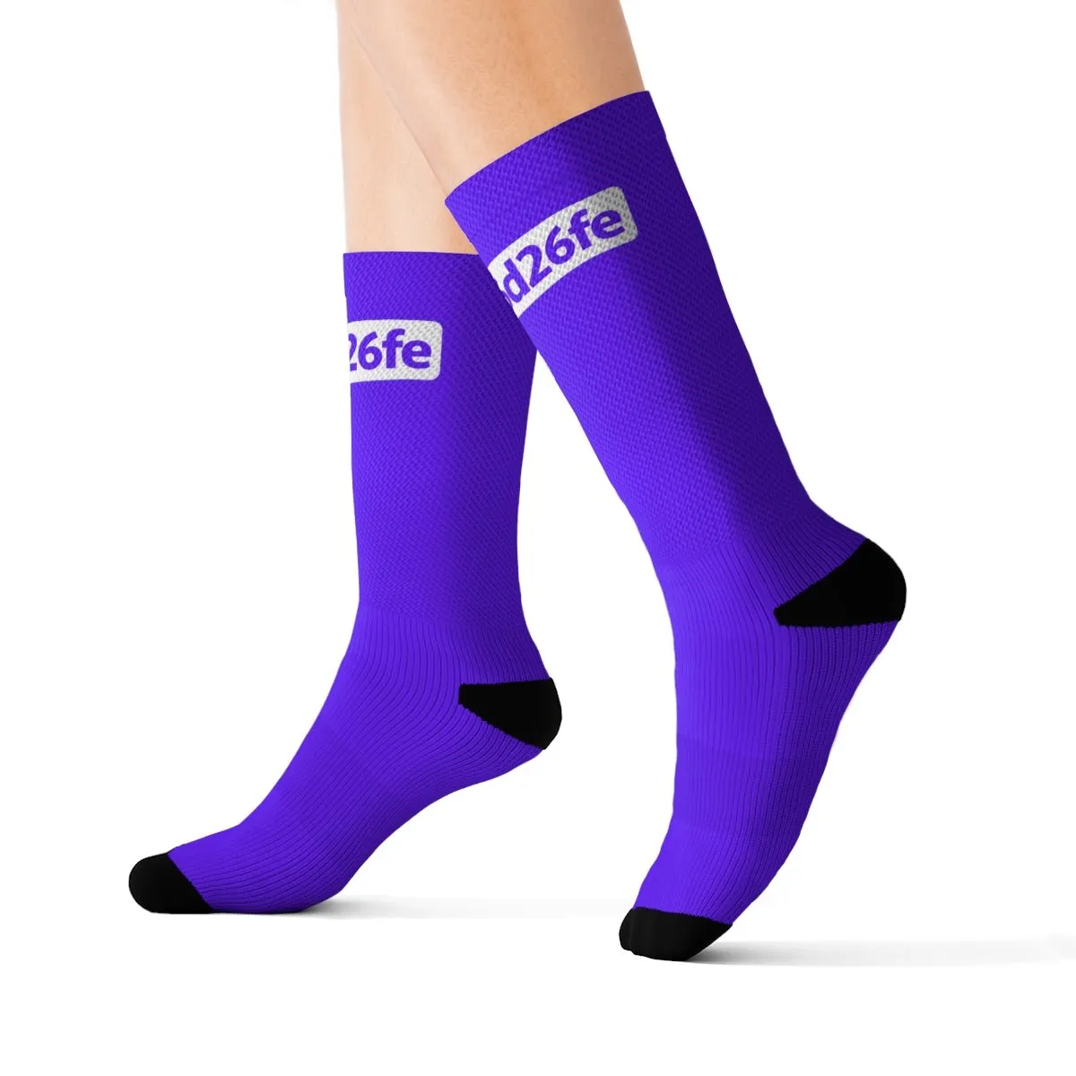 Hex Code #6d26fe Sox Socks Web Color Colors Pages World Wide Web RGB cmyk Hexadecimal css Picker Coding html Designer
