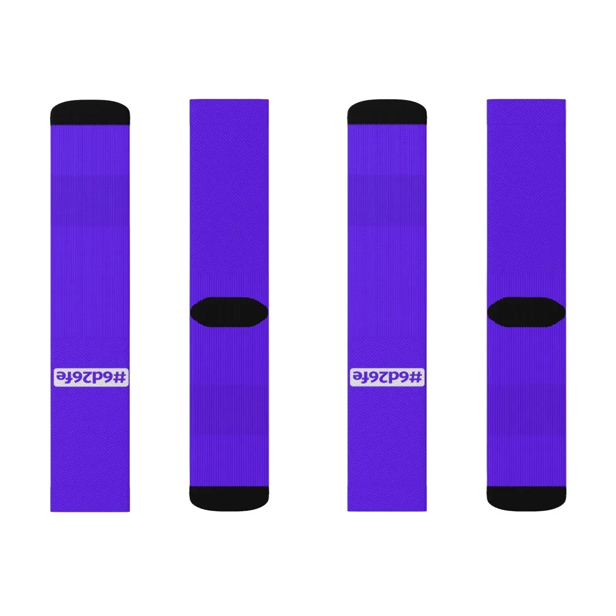 Hex Code #6d26fe Sox Socks Web Color Colors Pages World Wide Web RGB cmyk Hexadecimal css Picker Coding html Designer