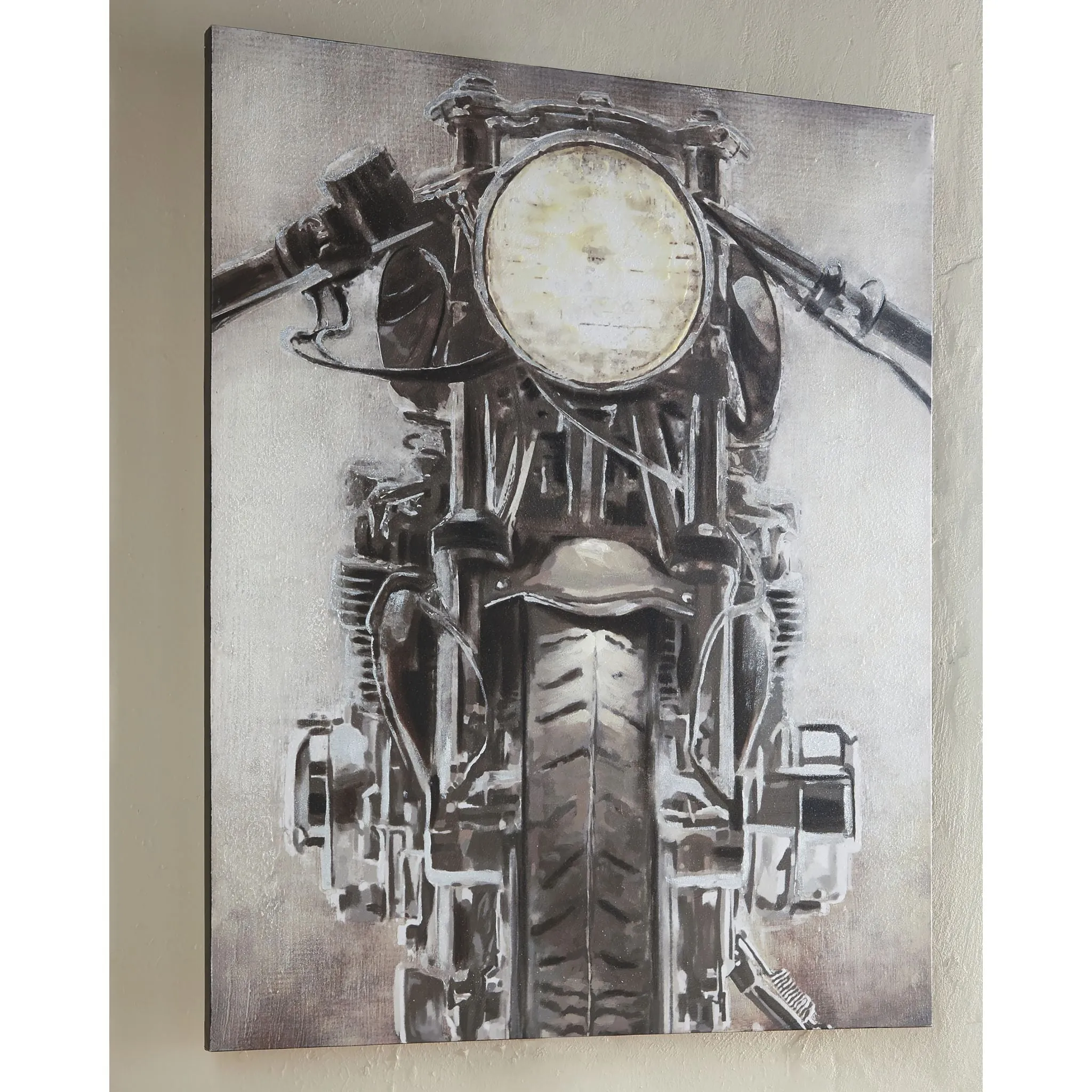Jaimin Wall Art