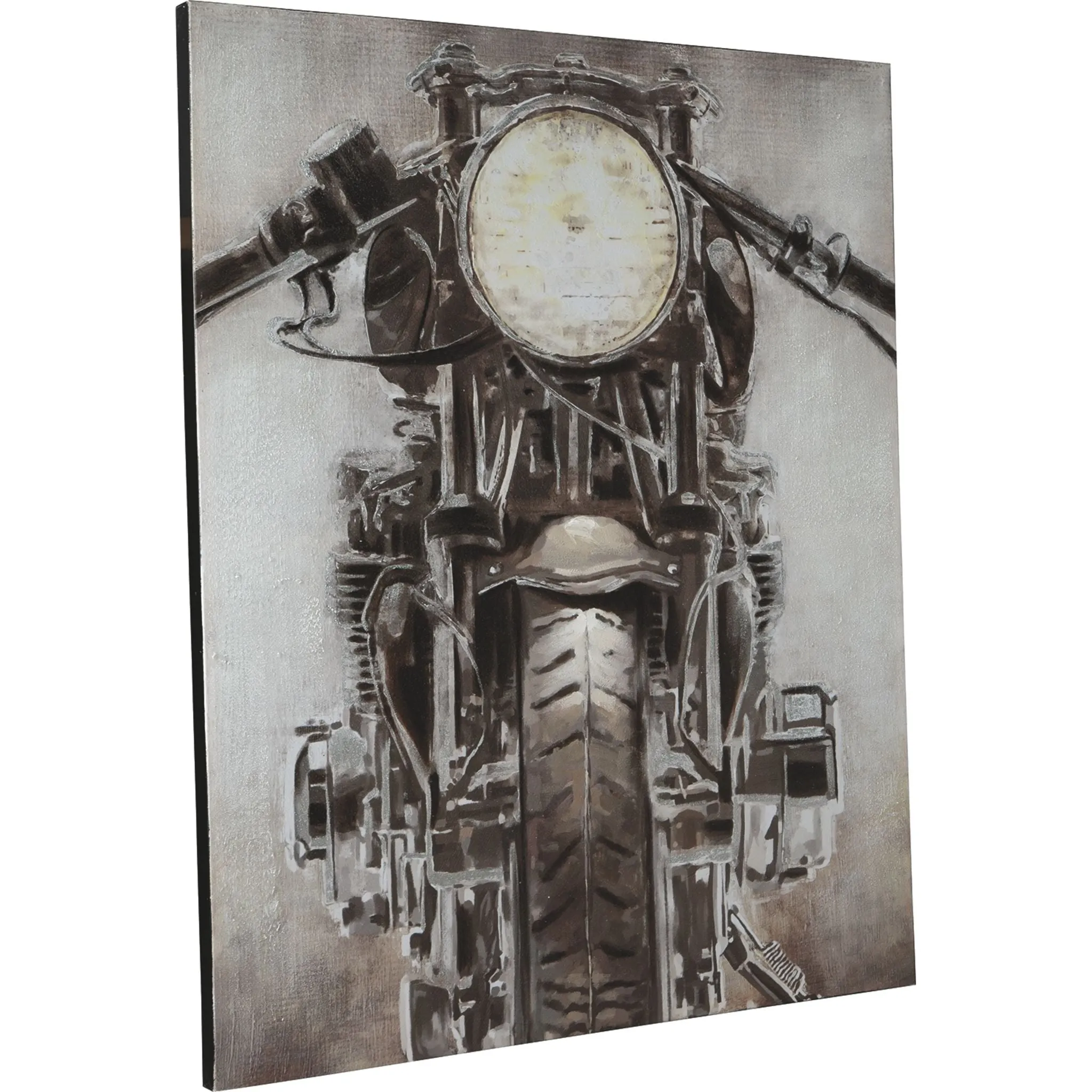 Jaimin Wall Art