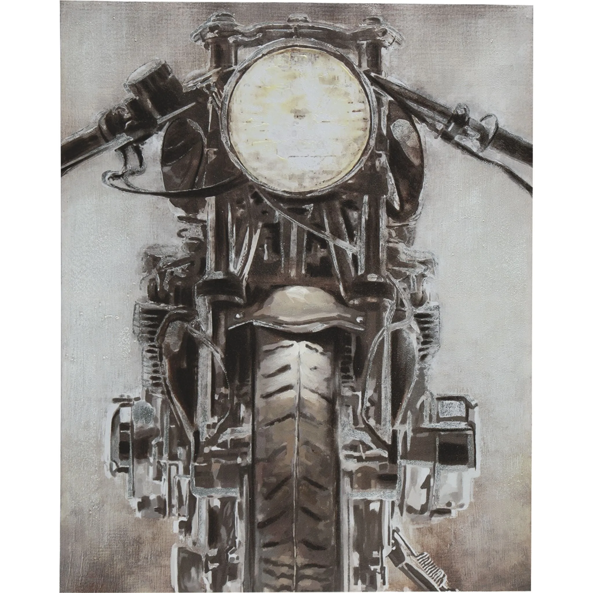 Jaimin Wall Art