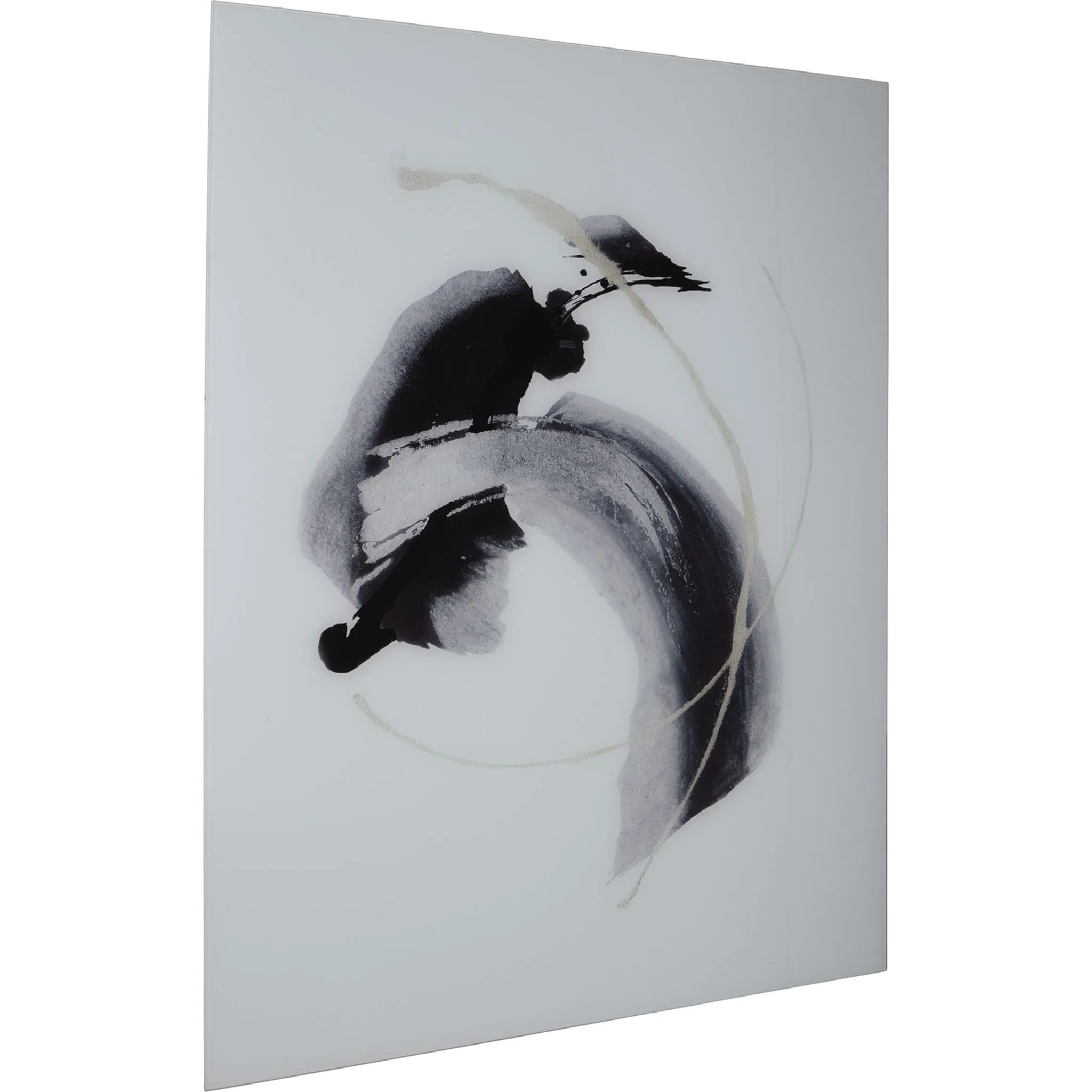Jenise Wall Art
