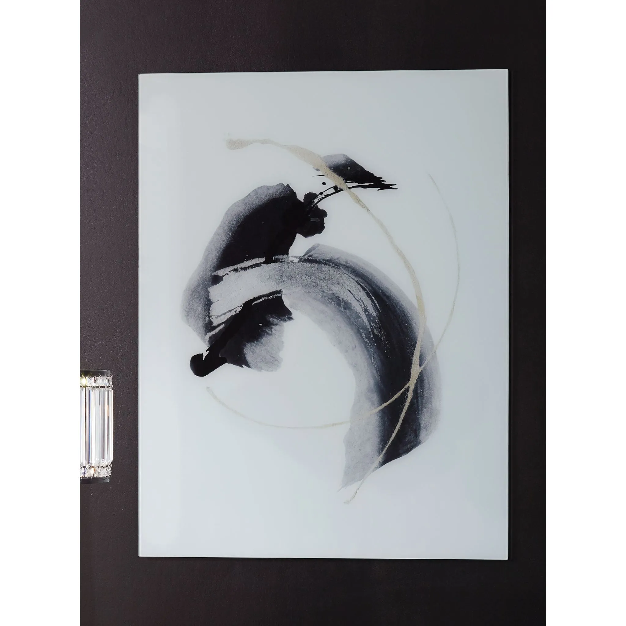 Jenise Wall Art