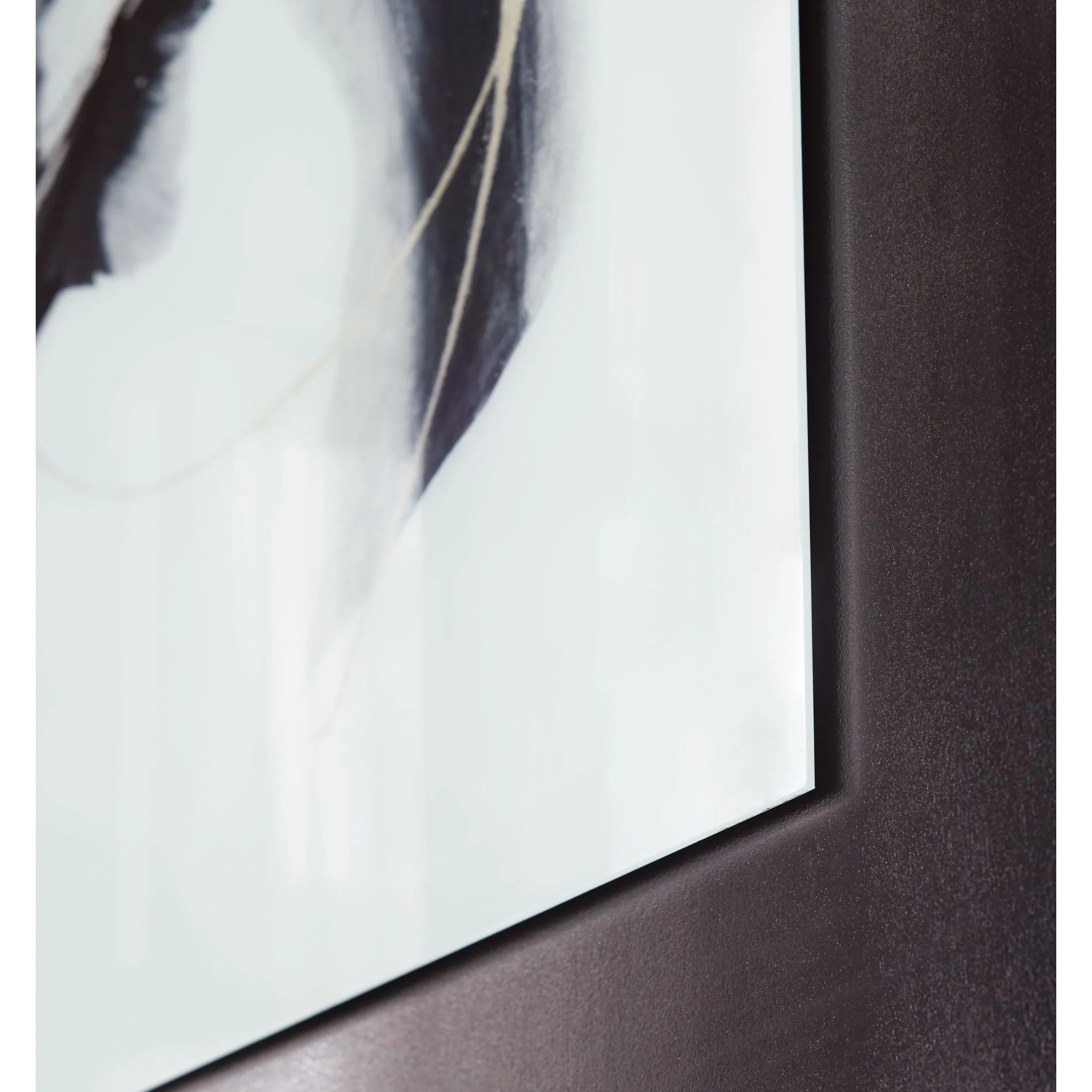 Jenise Wall Art