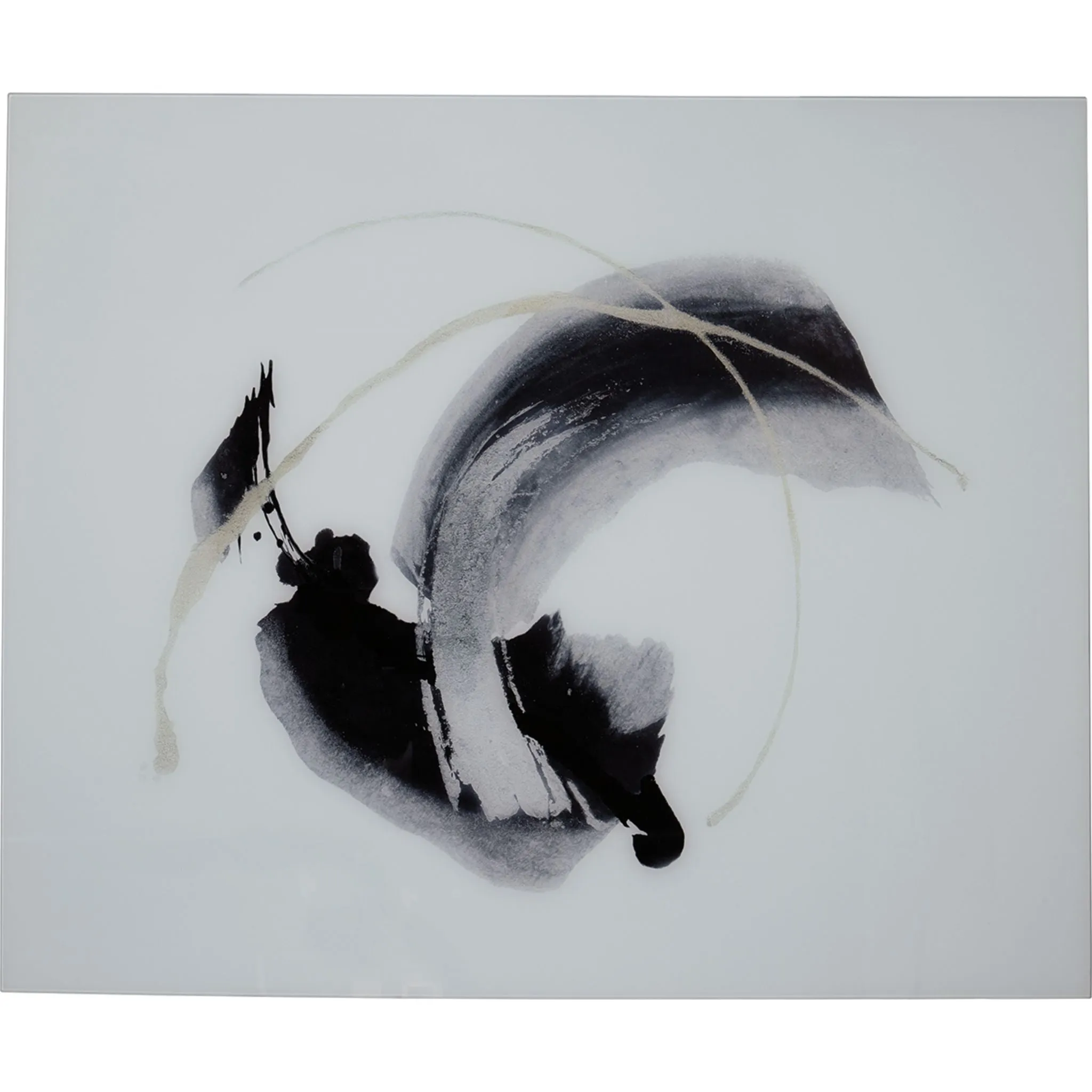 Jenise Wall Art