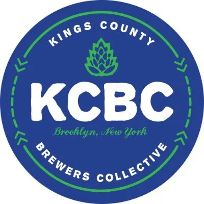 KCBC