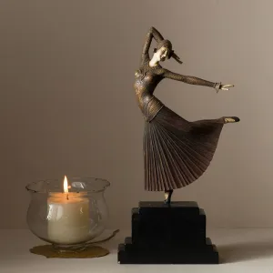 KITTY DECO FIGURE