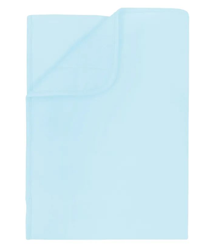 Kyte Blanket