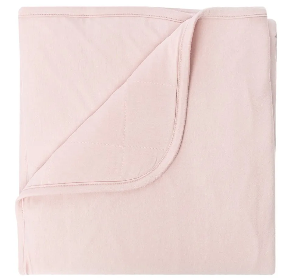 Kyte Blanket