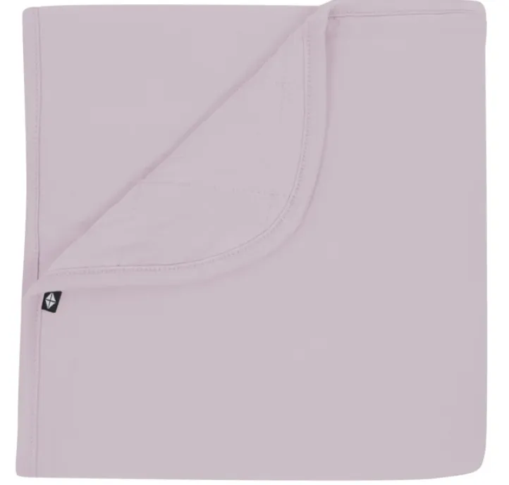 Kyte Blanket