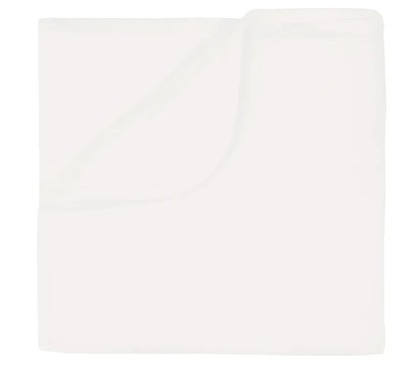 Kyte Blanket