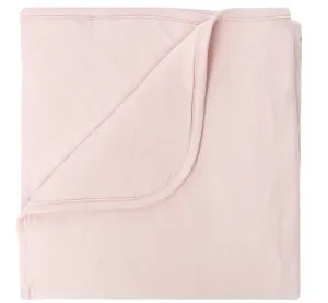 Kyte Blanket