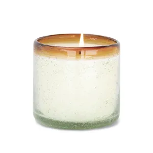La Playa Orange Blossom 9oz