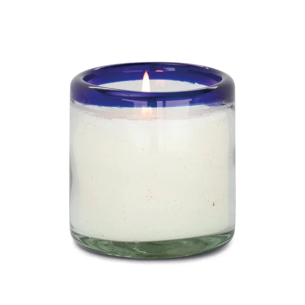 La Playa Salted Blue Agave 9oz