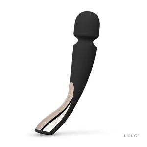 LELO Smart Wand 2 Medium Vibrator
