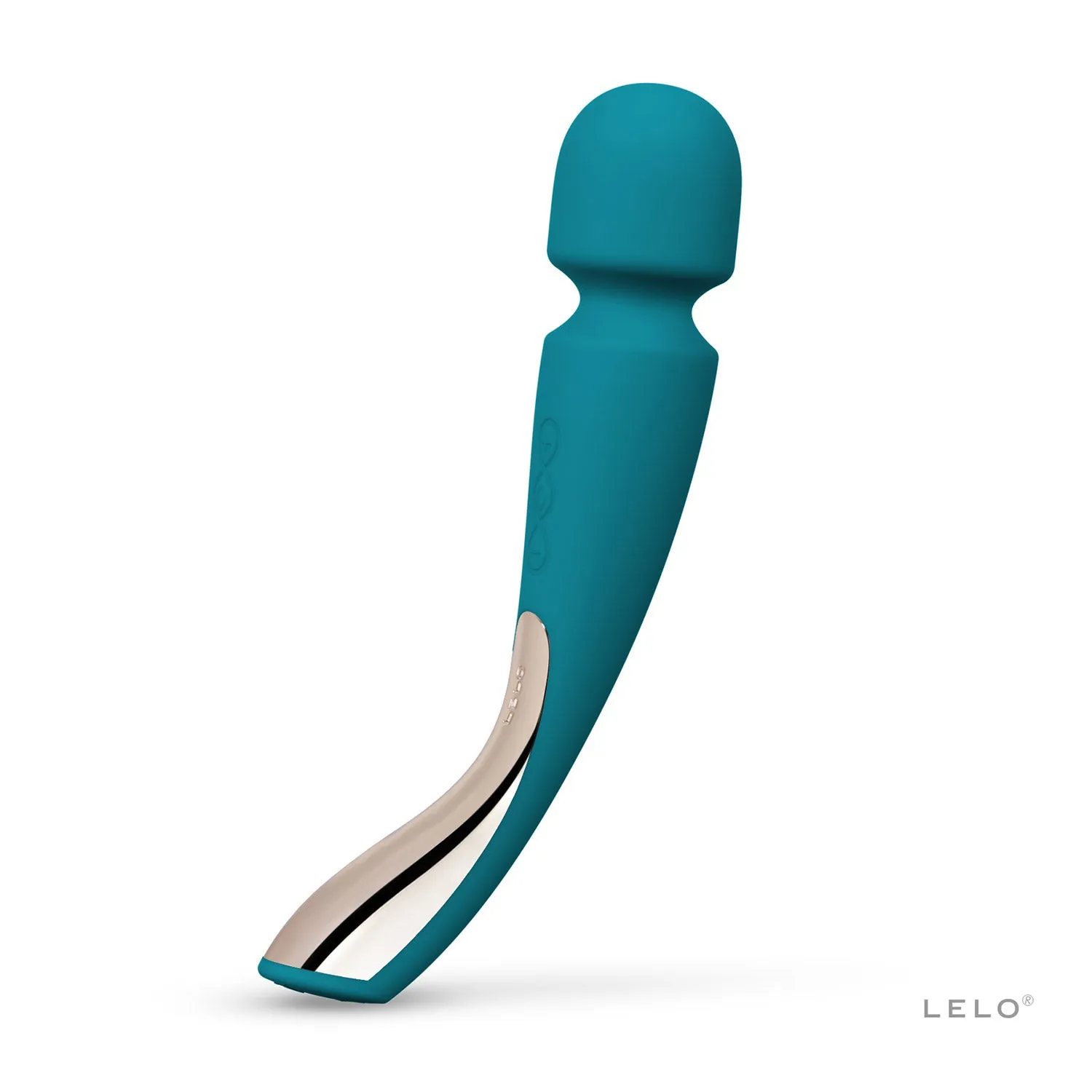 LELO Smart Wand 2 Medium Vibrator