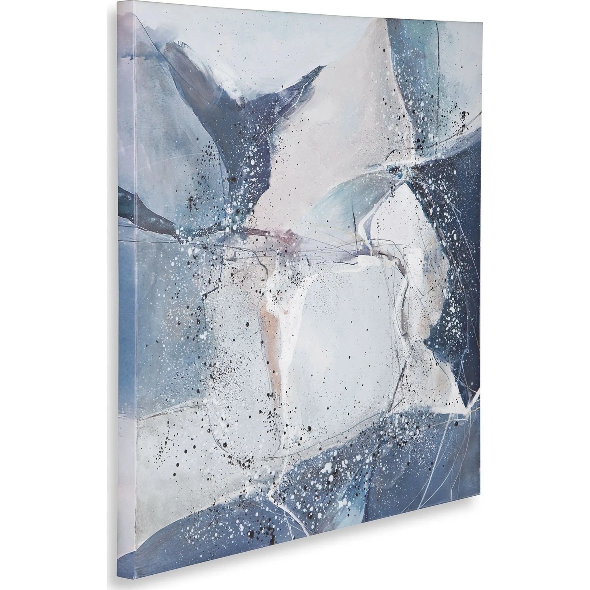 Lisburgh Wall Art