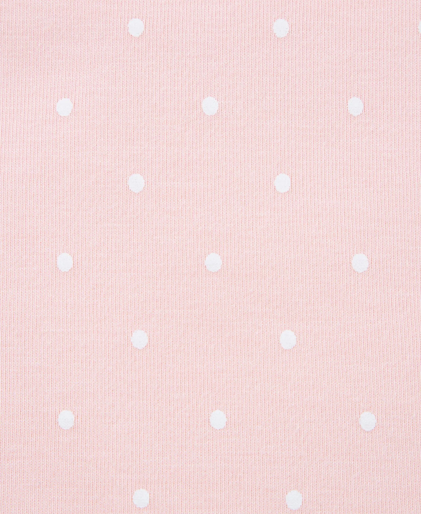 Little Me Meadow Recieving Blankets (2-Pack)