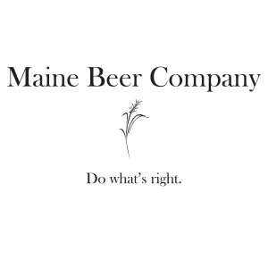 Maine Beer Company