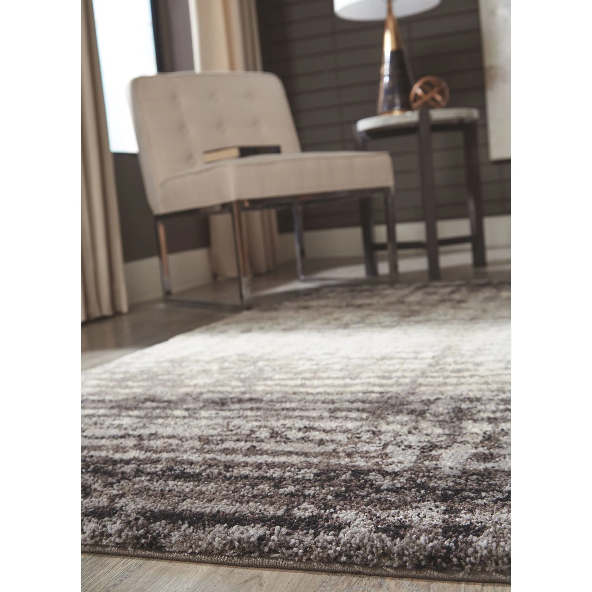 Marleisha Area Rug