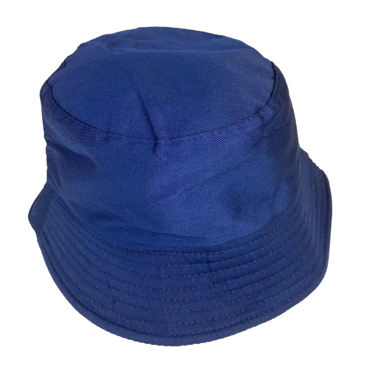 Men's Bucket Hat