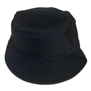 Men's Bucket Hat