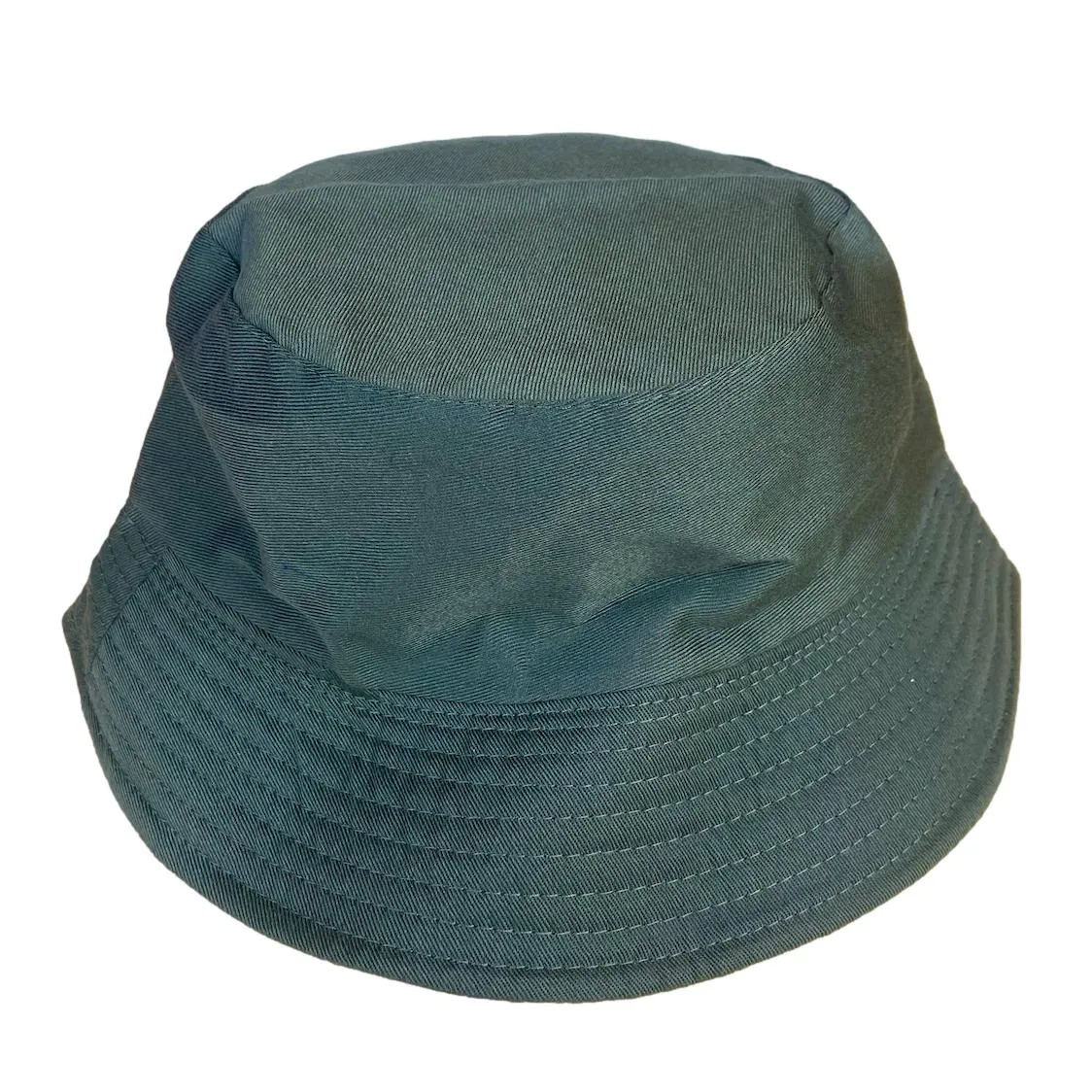 Men's Bucket Hat