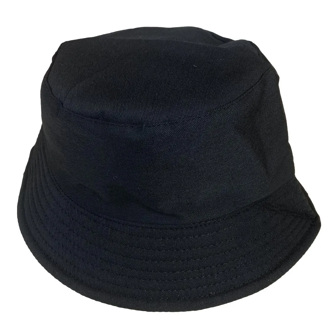 Men's Bucket Hat